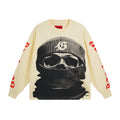 God Speed Sweatshirt-3097