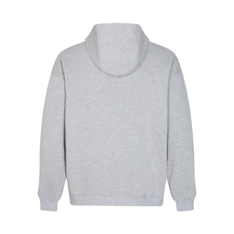 GALLERY DEPT New Hoodie