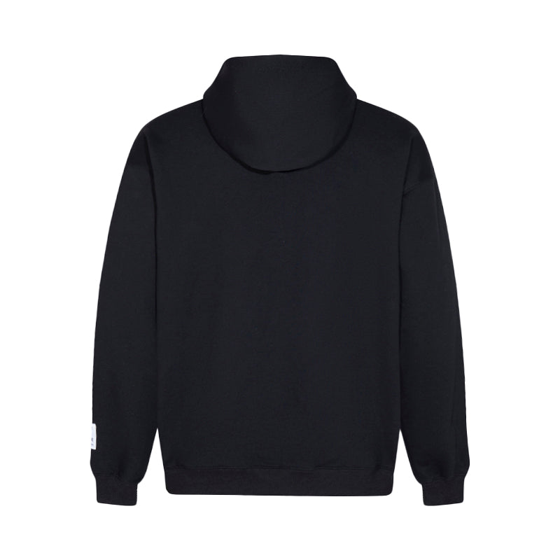 GALLERY DEPT New Hoodie