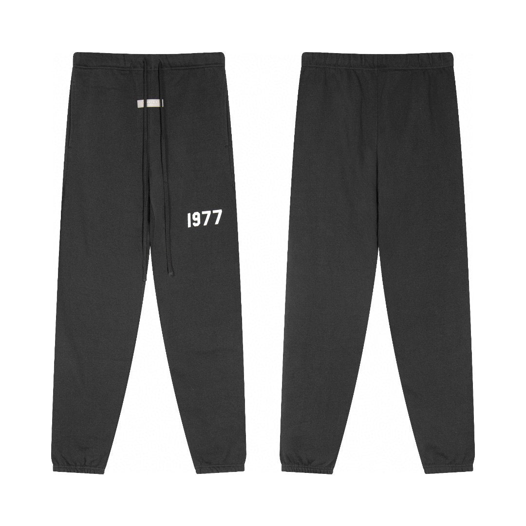 Fear of God ESSENTIALS Baggy Sweatpants