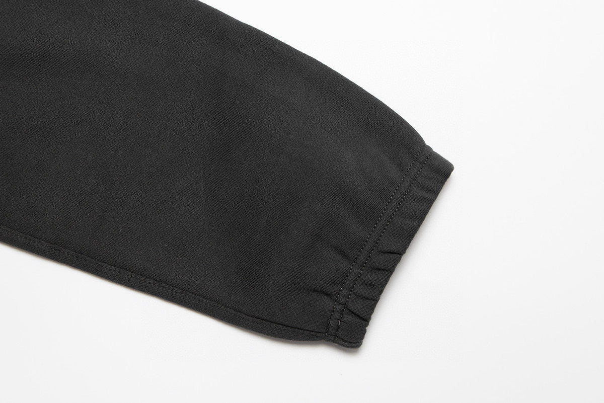 Fear of God ESSENTIALS Baggy Sweatpants