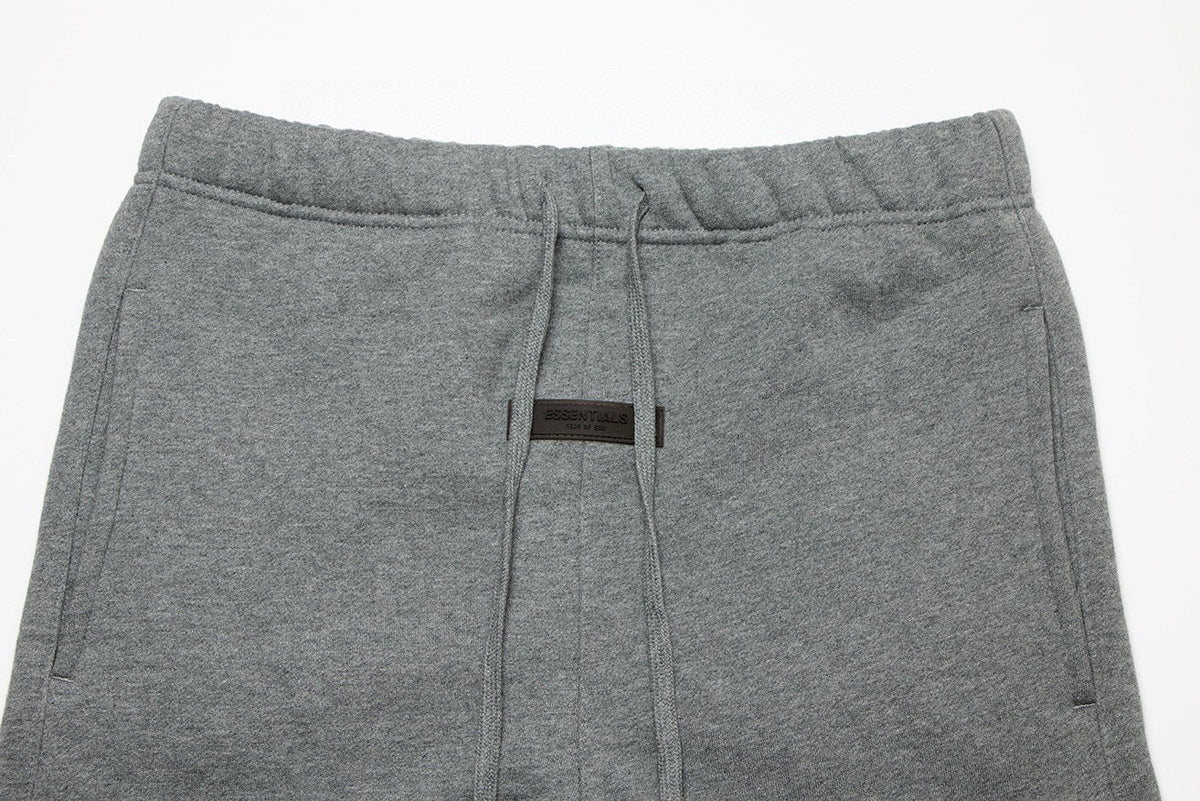 Fear of God ESSENTIALS Baggy Sweatpants