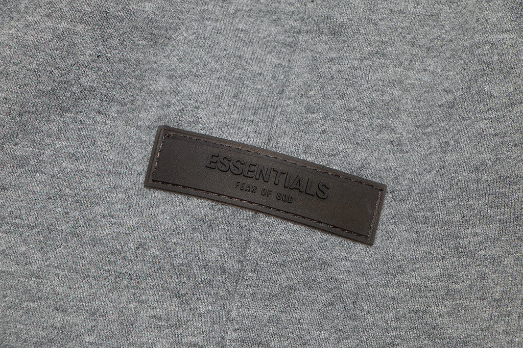 Fear of God ESSENTIALS Baggy Sweatpants