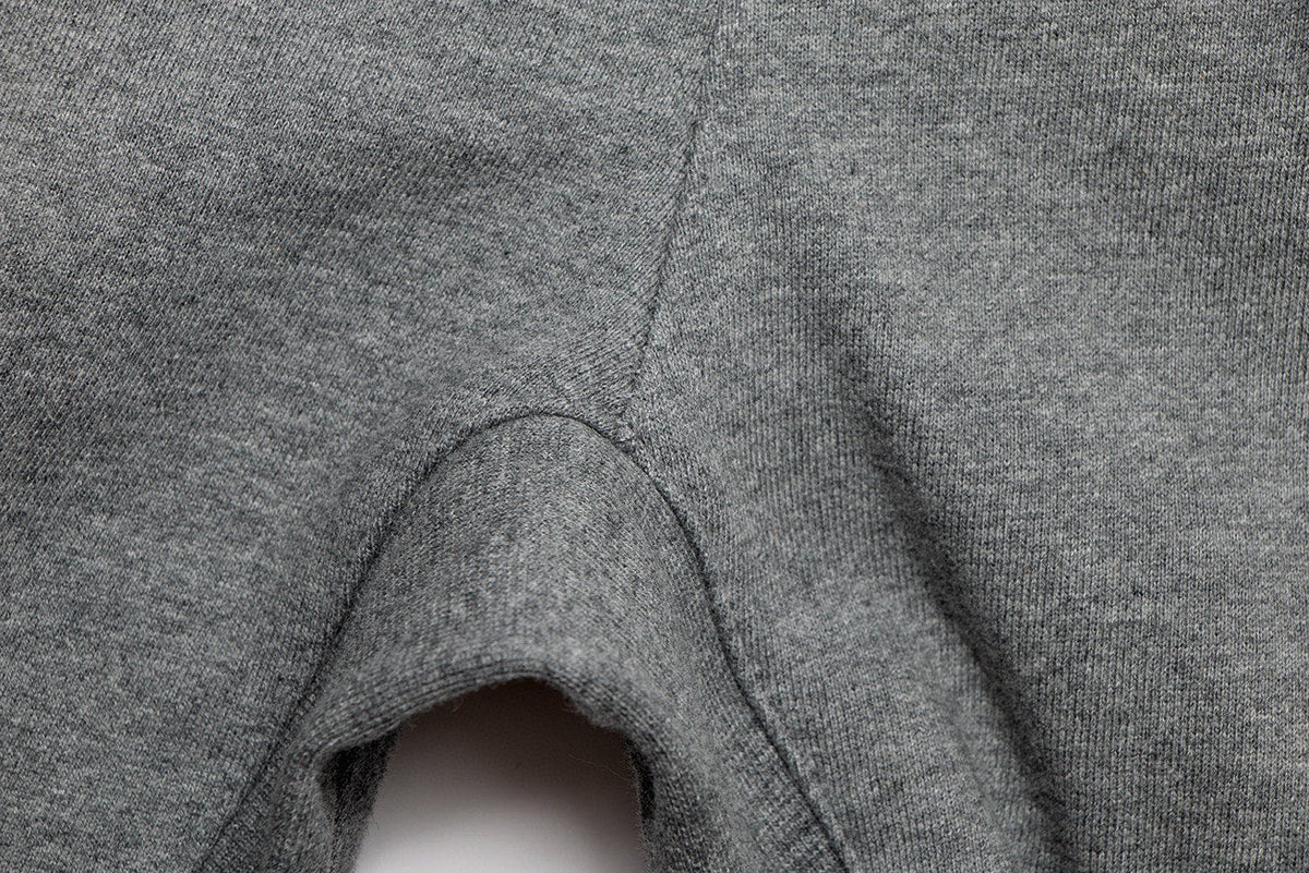Fear of God ESSENTIALS Baggy Sweatpants